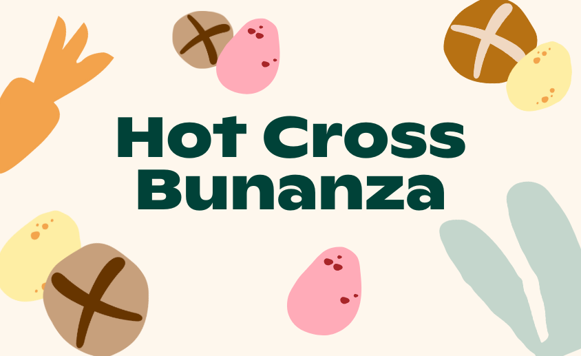 Glebe Hill Hot Cross Bun-anza 844x517 (1)